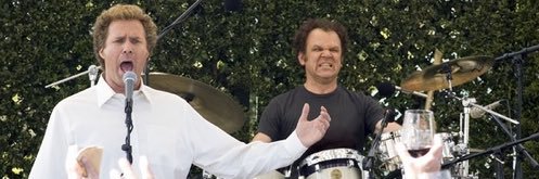 Brandon Wharton II banner