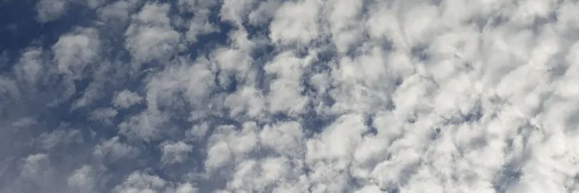 nuclearaura's profile banner image