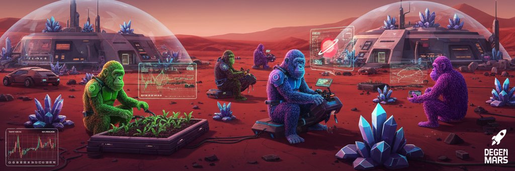 crypto_sheeps's profile banner image