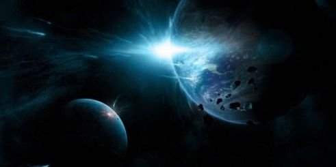 CesarG.Landeras banner