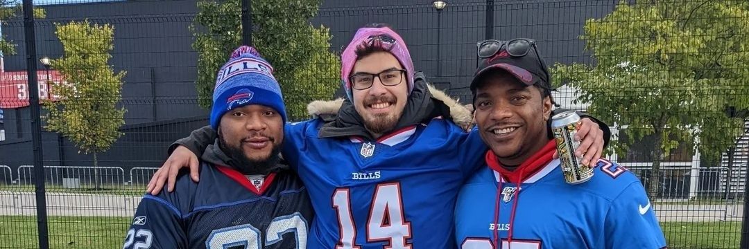 alimaz2k's profile banner image