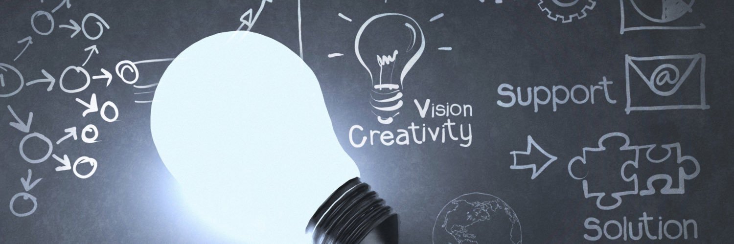 Pedro Jesse Martin banner