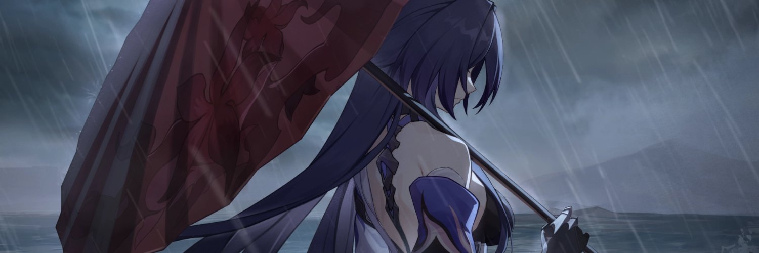 Legikhana's profile banner image