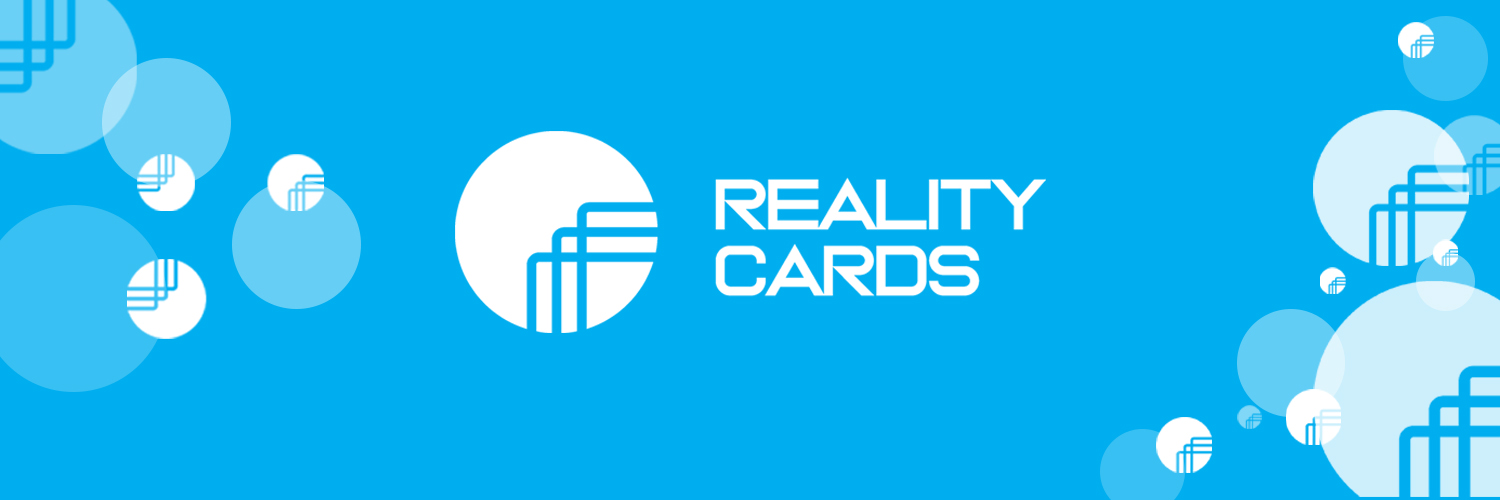 andrew.eth || Reality Cards 🎴 banner