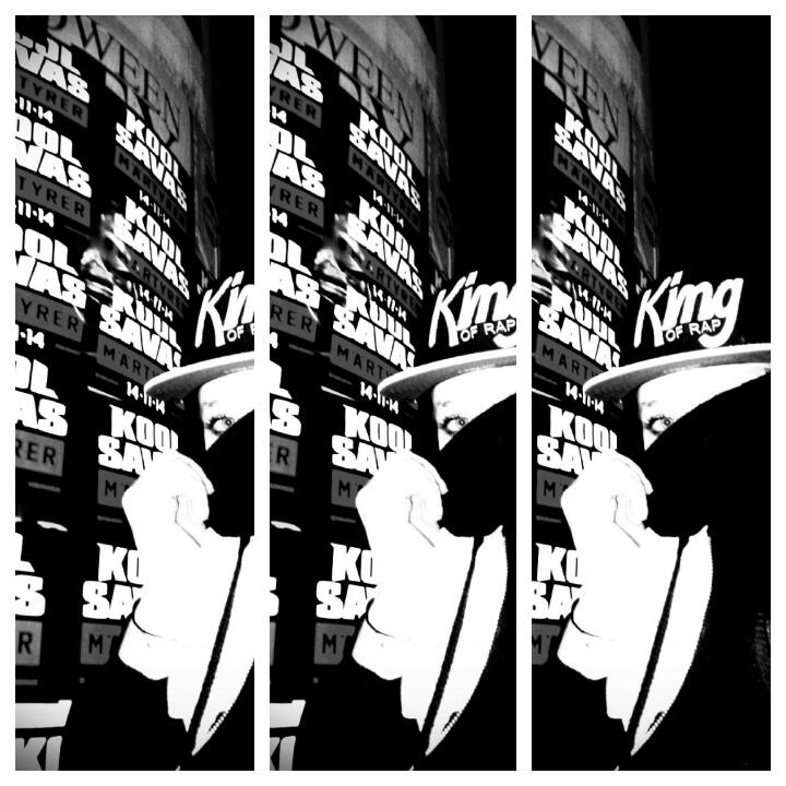EileenCarina's profile banner image