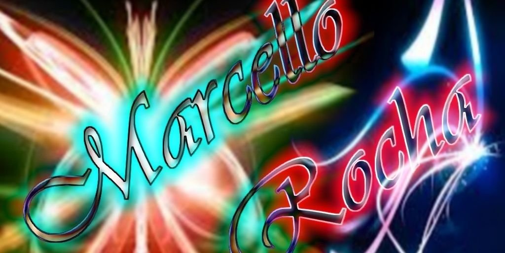 marcelo_wolfcat's profile banner image