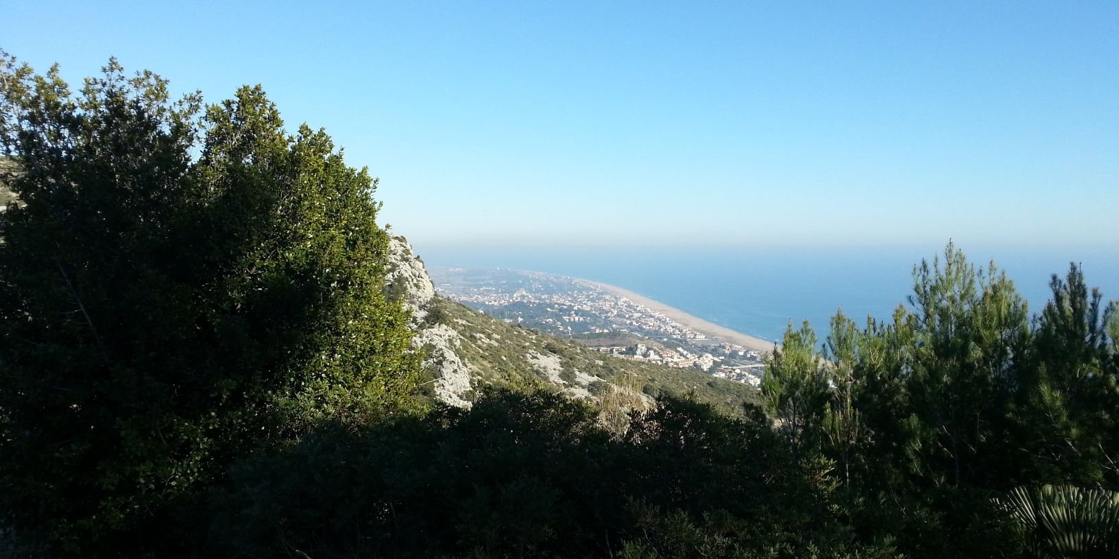 GCruspi's profile banner image