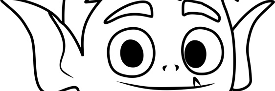 Claudni9's profile banner image