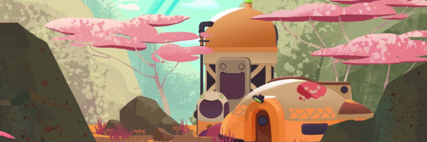 logan_stull's profile banner image