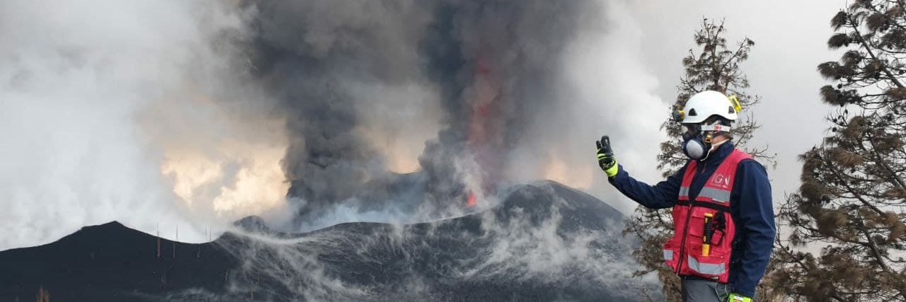 rubenlodi's profile banner image