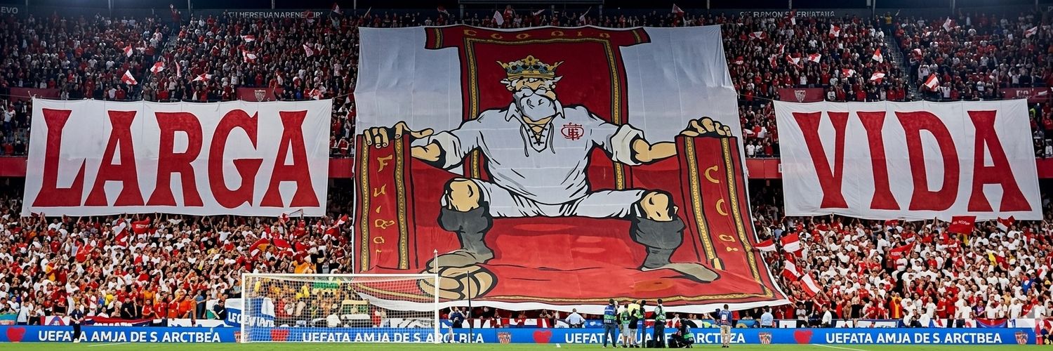 Marcos Àlvarez banner