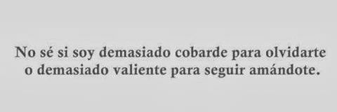 Beliatan Astaroth banner