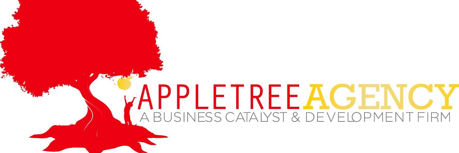AppleTreeAgncy's profile banner image