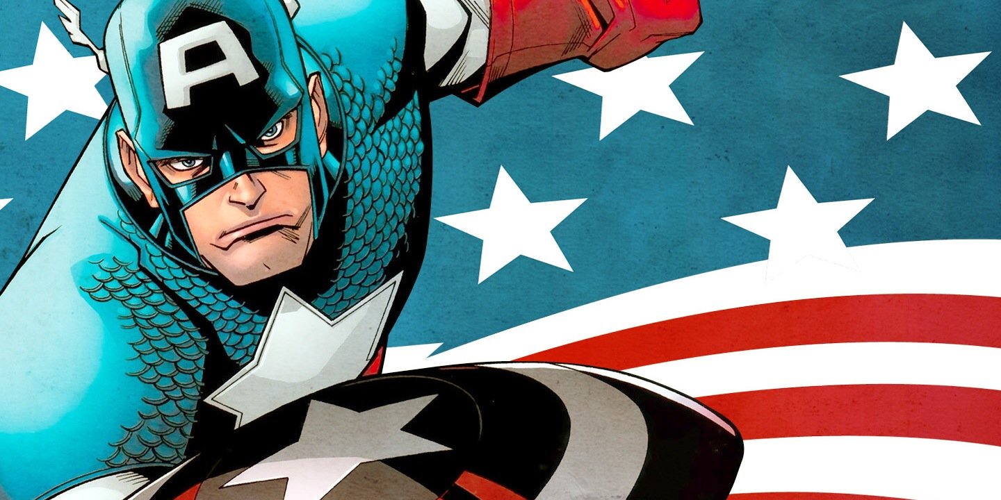 DavidHawk28's profile banner image