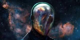 st_thecla30's profile banner image