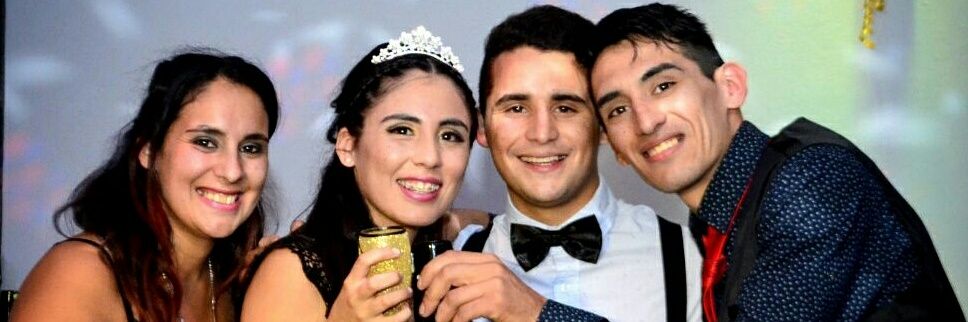 AlitoLagos's profile banner image