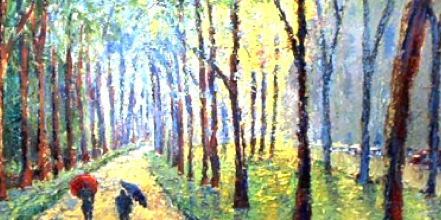 nancydenis's profile banner image