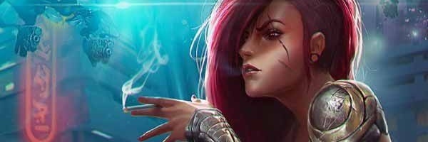starcaller_'s profile banner image
