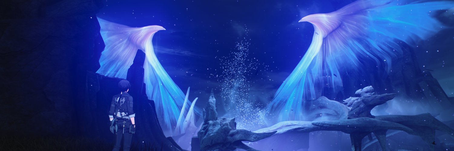 SSwords2019's profile banner image