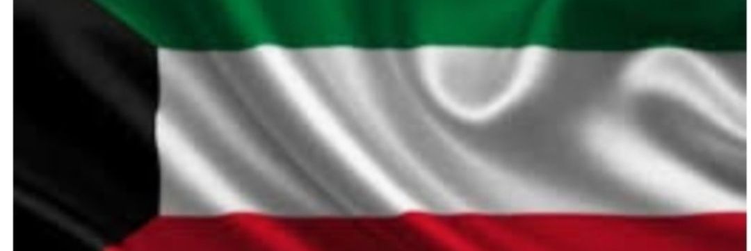 hanood_2020's profile banner image