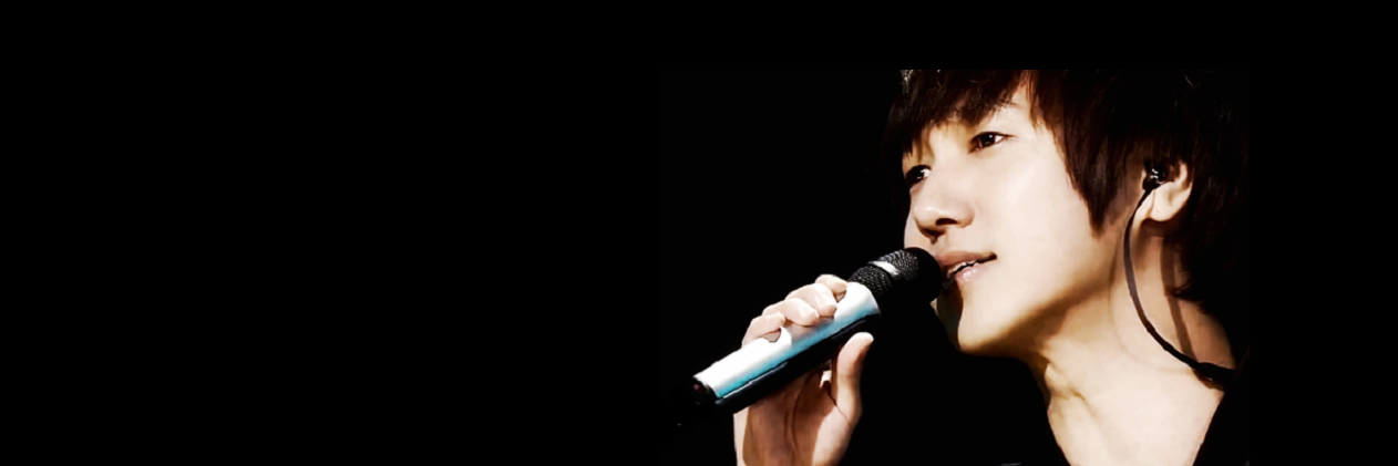 haz3113's profile banner image