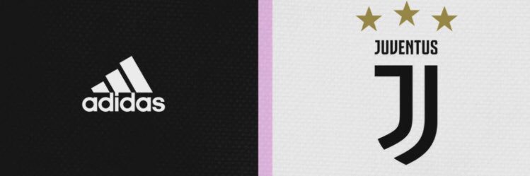 pardi_thomas's profile banner image