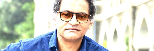 ravindra11joshi Profile Banner