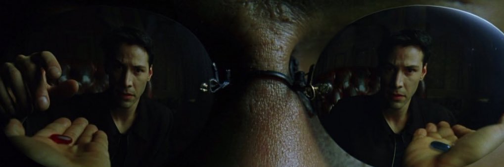 Lpopome's profile banner image