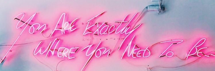 emmagmcdaniel's profile banner image