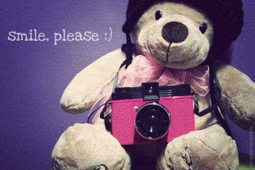 Phepel_96's profile banner image