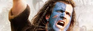 Herculeanbeast's profile banner image