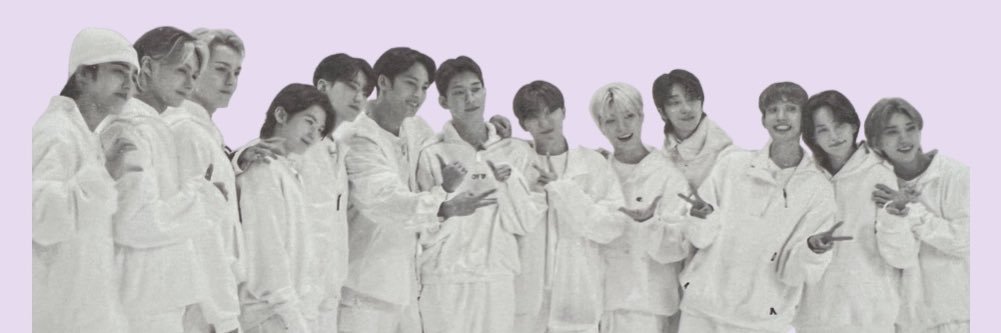 wwootasty's profile banner image