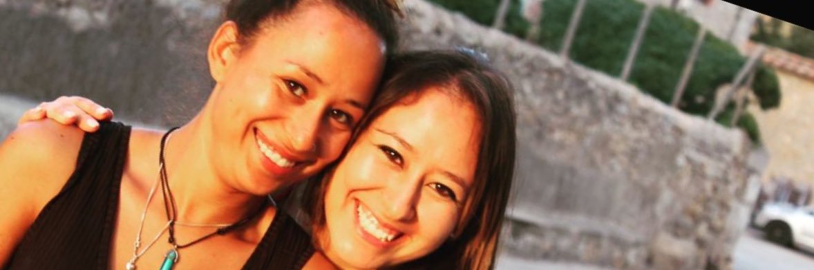PalosRos's profile banner image