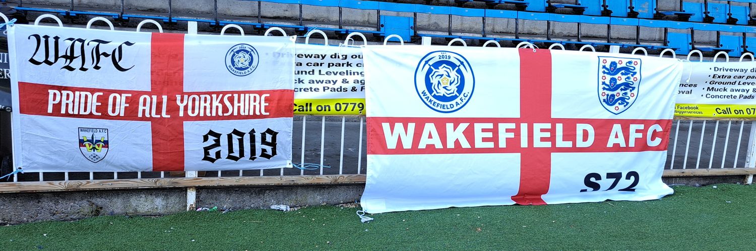 Si Boyle banner