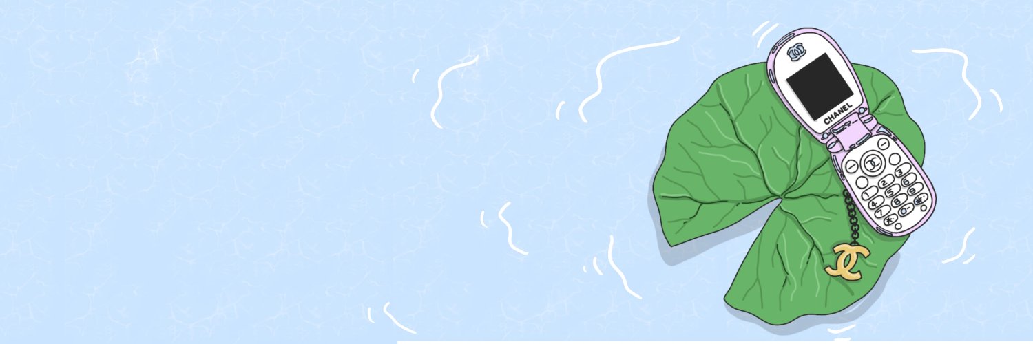 Arthur Ripples banner
