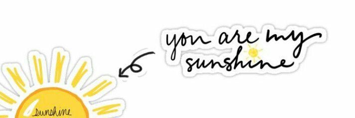 k banner