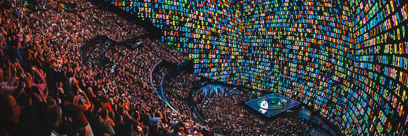 Number9uk's profile banner image