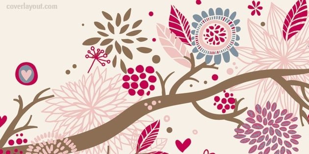 Julia Fleming banner