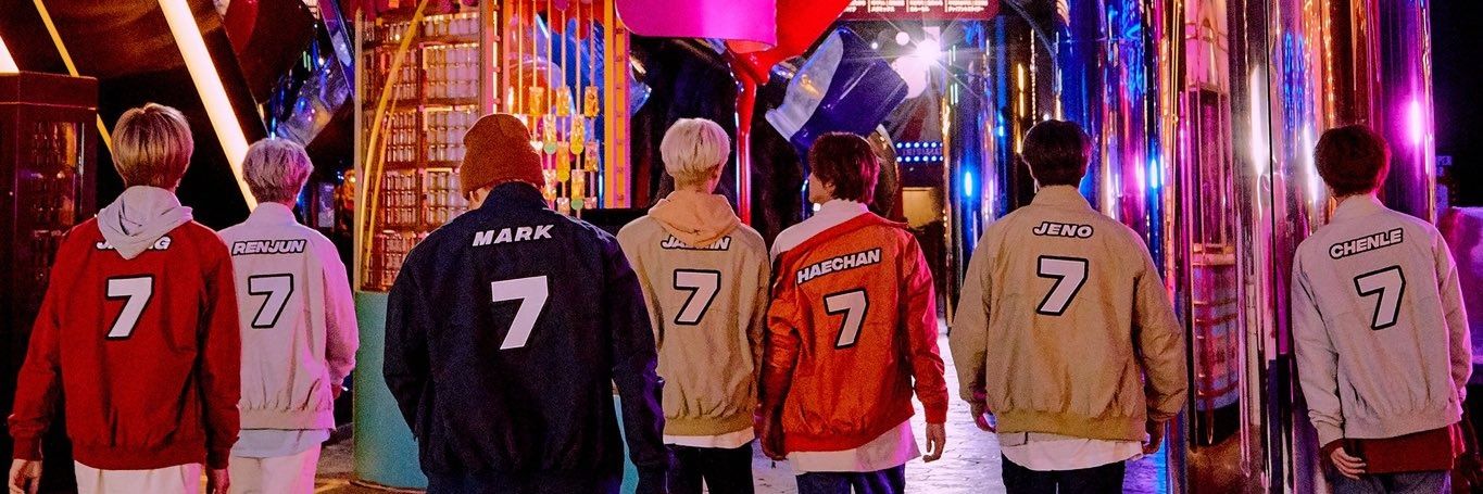 _twojay's profile banner image