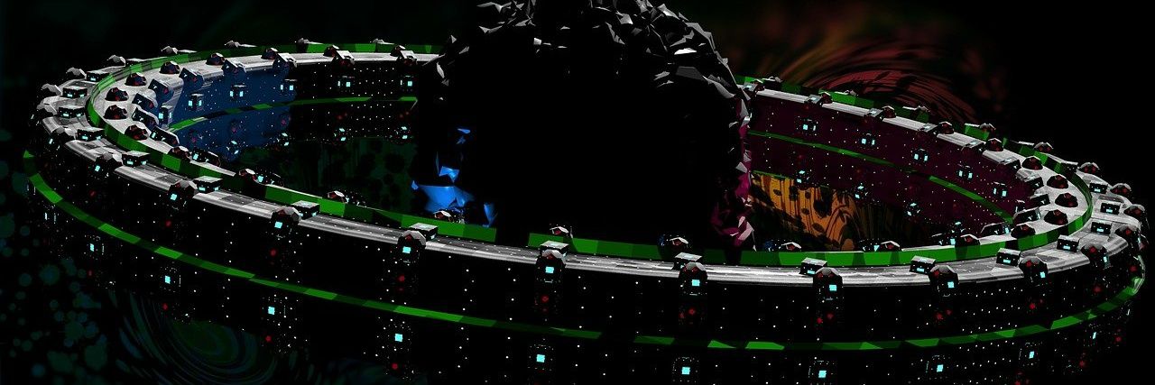 LawdMayhem's profile banner image