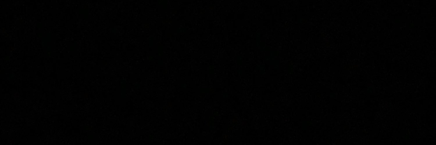 Dhari003's profile banner image