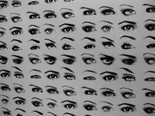 amiiamiiii's profile banner image