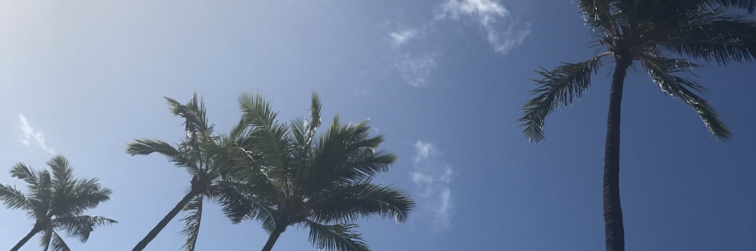 Vivien_Simpson's profile banner image