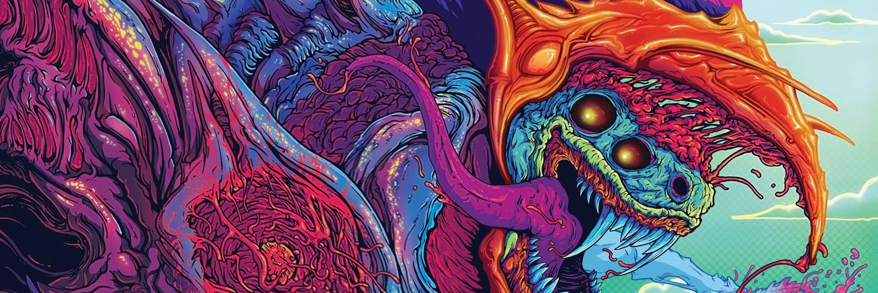 FrnRuiz's profile banner image