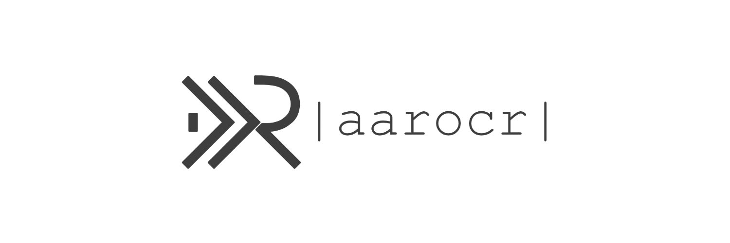 A. Aroca banner