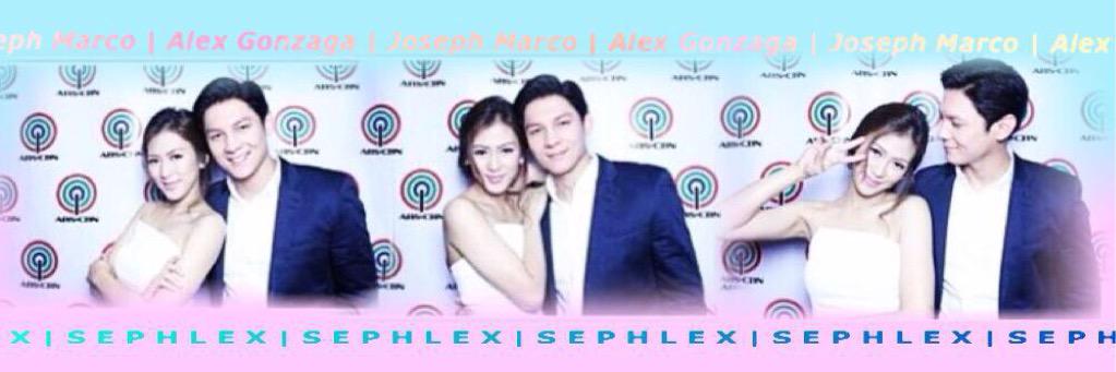 Sephlex_IT's profile banner image