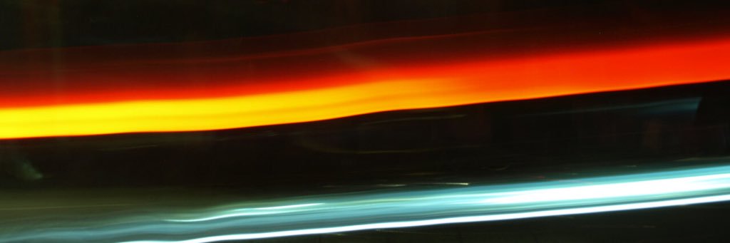 sfxmmbef's profile banner image