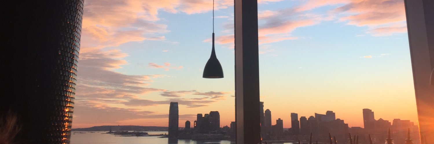alixlangone's profile banner image