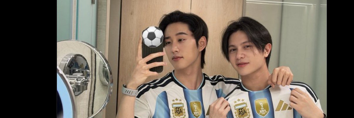 kanogwan_'s profile banner image