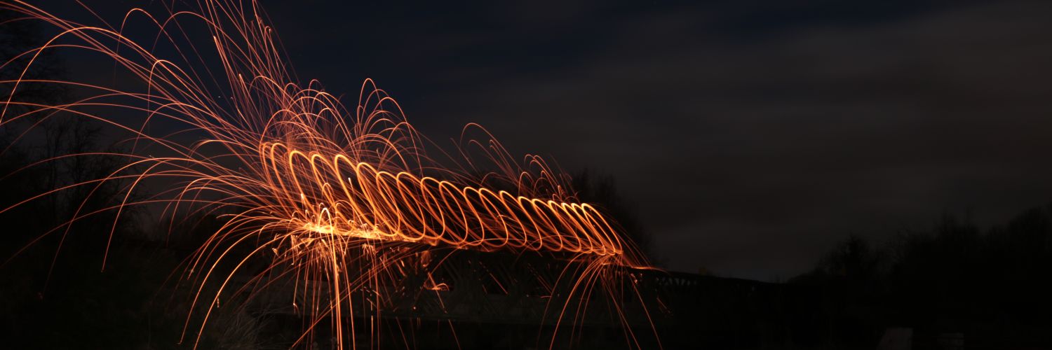 MikeW110's profile banner image